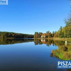 Impero Biuro Nieruchomości w Piszu