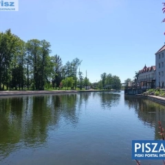 Impero Biuro Nieruchomości w Piszu