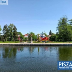 Impero Biuro Nieruchomości w Piszu