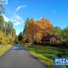 Impero Biuro Nieruchomości w Piszu