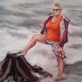 Obrazy Na Zamówienie