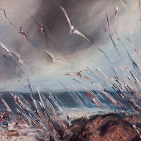 Obrazy Na Zamówienie