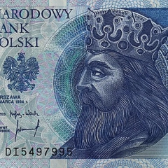 poszukiwani respondenci