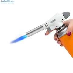 7,50 zł Palnik gazowy ceramiczny 