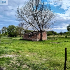 Działka siedliskowa w Zabielne 