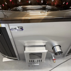 Balia Ogrodowa Producent Jacuzzi Sauna Spa 