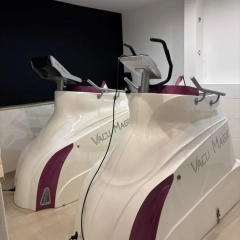 🌞 NOWO OTWARTE SOLARIUM W PISZU – ZAPRASZAMY! 🌞