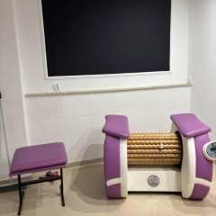 🌞 NOWO OTWARTE SOLARIUM W PISZU – ZAPRASZAMY! 🌞