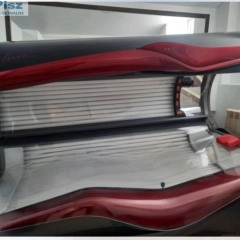 🌞 NOWO OTWARTE SOLARIUM W PISZU – ZAPRASZAMY! 🌞