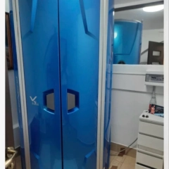 🌞 NOWO OTWARTE SOLARIUM W PISZU – ZAPRASZAMY! 🌞