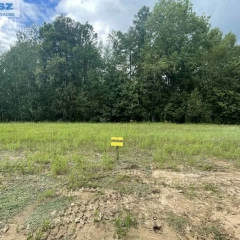 Działki pod budowę domu Biała Piska/Kożuchy Małe  