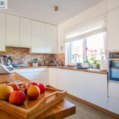 DOM NA SPRZEDAŻ – Wąglik Kolonia, Pisz | Mazury