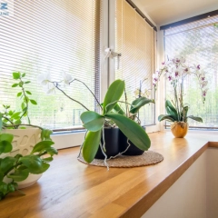 DOM NA SPRZEDAŻ – Wąglik Kolonia, Pisz | Mazury