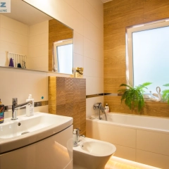 DOM NA SPRZEDAŻ – Wąglik Kolonia, Pisz | Mazury