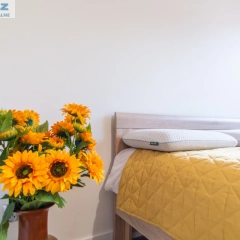 DOM NA SPRZEDAŻ – Wąglik Kolonia, Pisz | Mazury