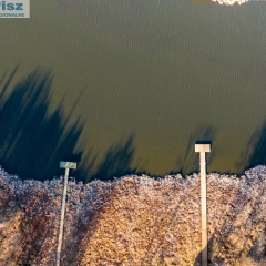 Działki w Pogobiu Tylnym