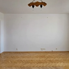 Duże jasne mieszkanie Ruciane Nida Mazury