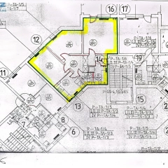 Duże jasne mieszkanie Ruciane Nida Mazury