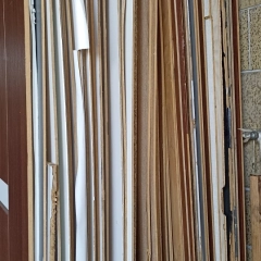 Płyty MDF,  Wiórowa, Pilśnia, Laminat 👍