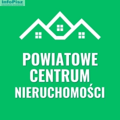 Działki o powierzchni 3000 m² w miejscowości Kwik w gminie Pisz .