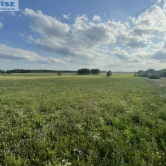 Działki  w Zdory-500m od j. Śniardwy