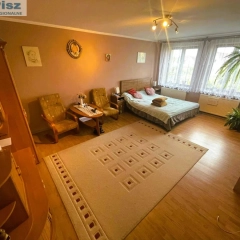 NA SPRZEDAŻ Dom w Piszu (+ pomieszczenia na biuro-lokal usługowy)