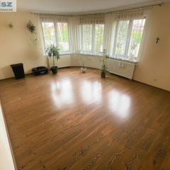 SPRZEDAM Dom w Piszu blisko jeziora