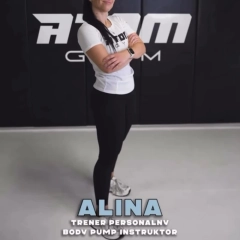 NABÓR NA ZAJĘCIA GRUPOWE! 