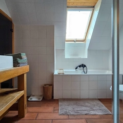 Wyjątkowa nieruchomość na Mazurach – Niedźwiedzi Róg 