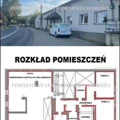 Biała Piska mieszkanie bezczynszowe, prywatne podwórko.