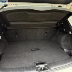 Nissan Qashqai 1.2 DIG-T N-Connect. 2014r