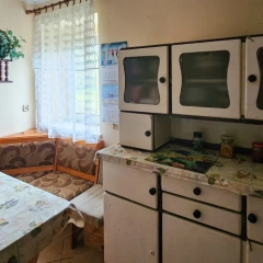 Siedlisko z duszą na skraju wsi – Rolki 20