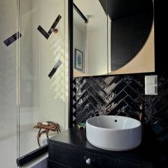 3-pokojowe mieszkanie w Piszu Klementowskiego Mazury 1 piętro