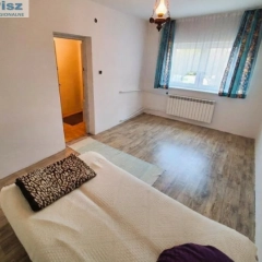 Dom 104 m² Biała Piska