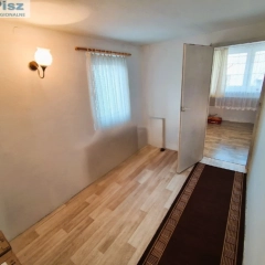 Dom 104 m² Biała Piska