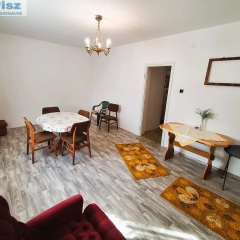 Dom 104 m² na działce 688 m²