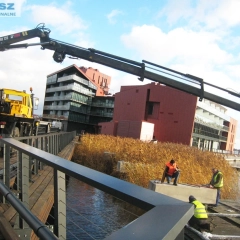 🚧 USŁUGI DŹWIGOWE – LEYMANCZYK🚧