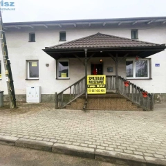 Biała Piska mieszkanie bezczynszowe, 4 pokoje, prywatne podwórko.