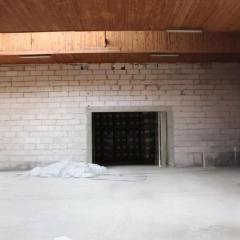 Na sprzedaż hala magazynowa usługowa w Piszu - Jagodne