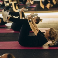 Mocne Centrum- studio, które tworzą kobiety🌿
