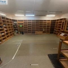 Lokal do adaptacji na mieszkanie – Drygały, gm. Biała Piska