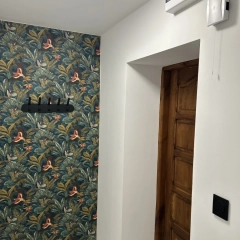 Mieszkanie do wynajęcia