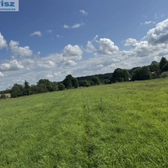 Działki 10ary na Mazurach - Idealna Inwestycja