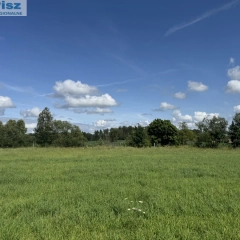 Działki 10ary na Mazurach - Idealna Inwestycja