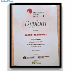 Studio Fryzur i Makijażu „blush” – jakość, komfort, naturalny efekt