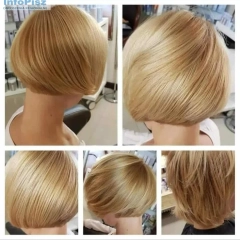 Studio Fryzur i Makijażu „blush” – jakość, komfort, naturalny efekt