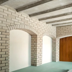 2 Domy + garaż z toskańskim charakterem w Jeglinie