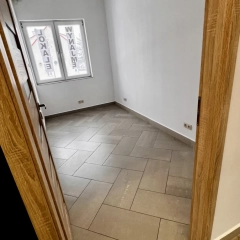 Lokal na wynajem, DARMOWE OGRZEWANIE