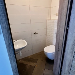 Lokal na wynajem, DARMOWE OGRZEWANIE