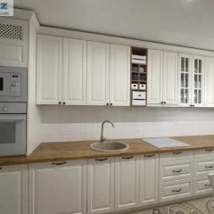 Mieszkanie na sprzedaż centrum 1. Maja, blok 2001r. Pisz